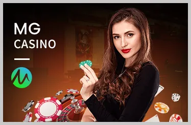 Thưởng Nạp Lại Hàng Ngày VN66