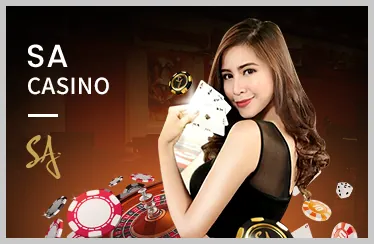 Chương Trình Giới Thiệu Bạn Bè VN66