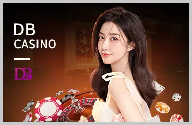Các Tựa Game Nổ Hũ Nổi Bật Nhất VN66 2026