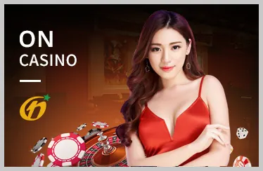 Khuyến Mãi Theo Sảnh Game VN66