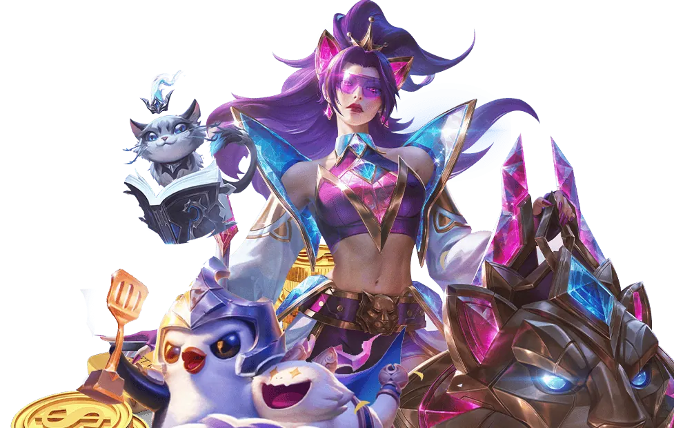 Hình ảnh minh họa cho phần câu hỏi thường gặp về khuyến mãi 77win