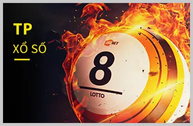 Game Bài Baccarat VN66