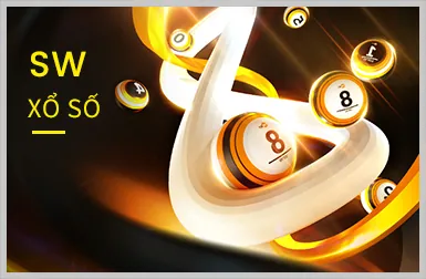 Game Bài Poker VN66