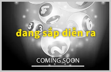 Tải ứng dụng VN66 trên điện thoại di động