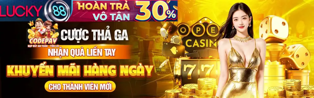 Biểu tượng giải quyết tranh chấp và hỗ trợ khách hàng của VN66