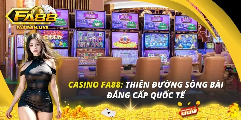 Cá cược thể thao 77win