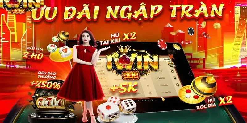 Khuyến mãi sự kiện và lễ hội tại 77win đăng nhập