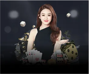 Hướng dẫn chi tiết cách đăng ký và bắt đầu chơi tại 77win
