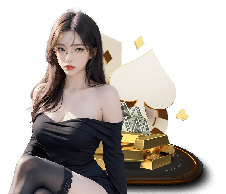 Bước 1: Truy cập trang chủ VN66