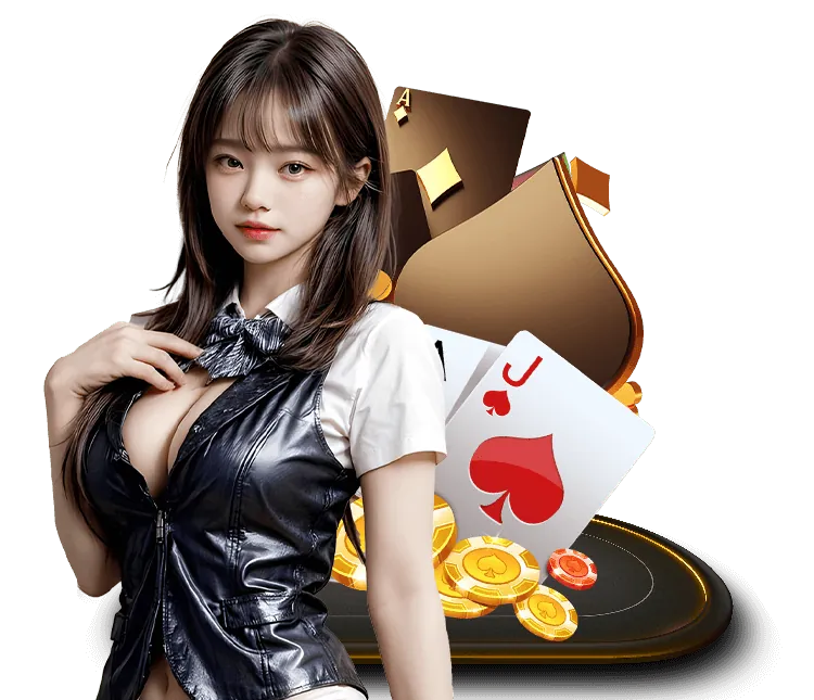 Game Bài Tiến Lên Miền Nam VN66