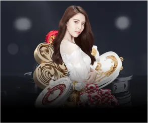 Bắn Cá Jackpot VN66