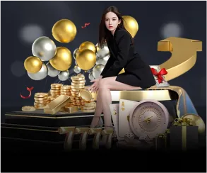 Khuyến mãi chào mừng VN66