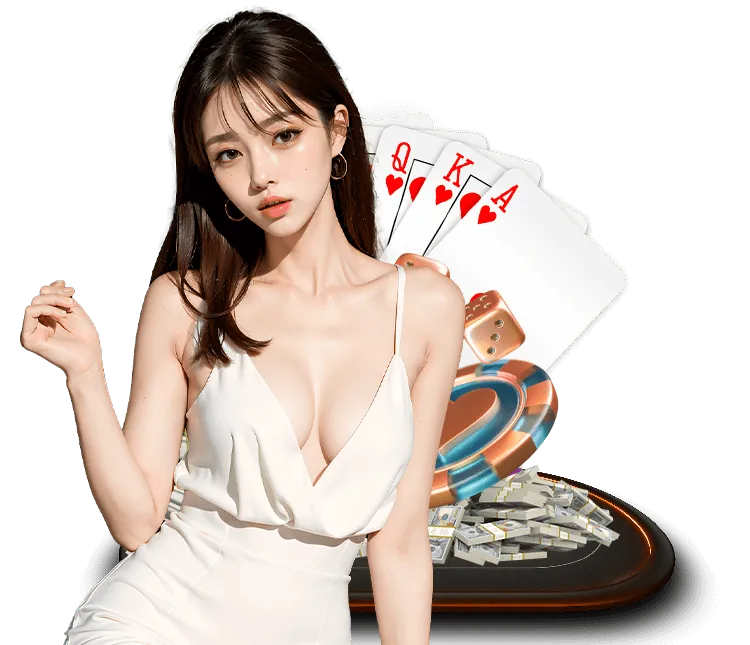 Các chương trình khuyến mãi VN66