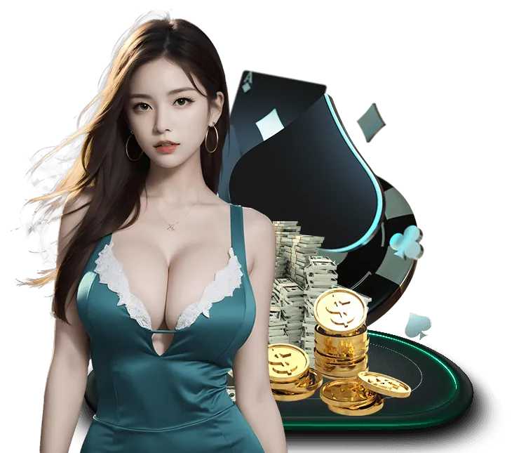 Chơi game có trách nhiệm tại VN66