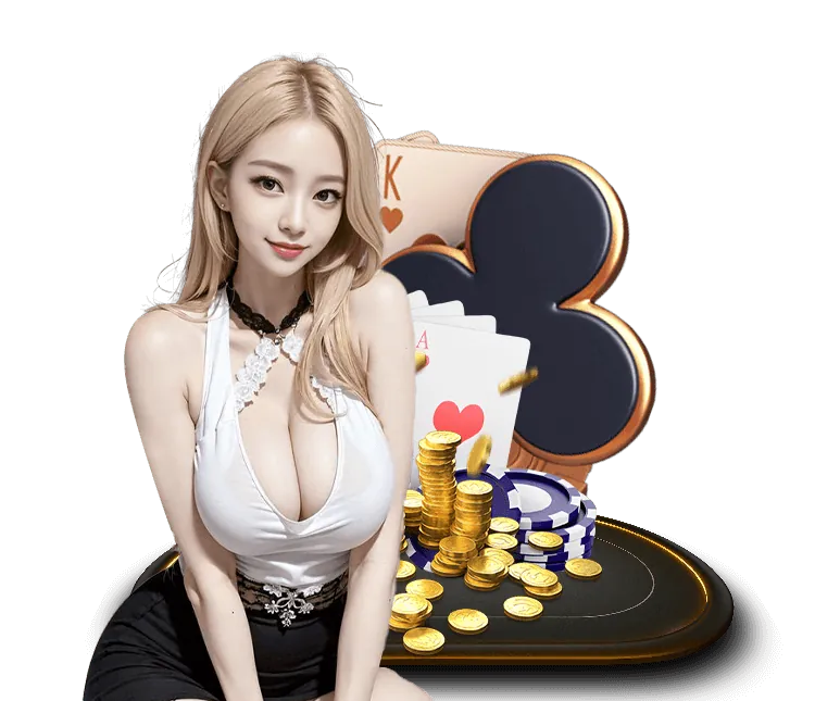 Giá trị cốt lõi của VN66: Uy tín, An toàn và Minh bạch