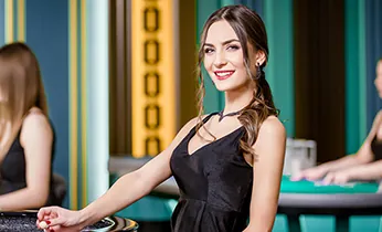Kênh mạng xã hội VN66