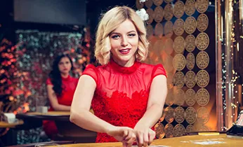 Công cụ tiếp thị 77win