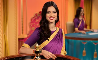 Thương hiệu uy tín 77win