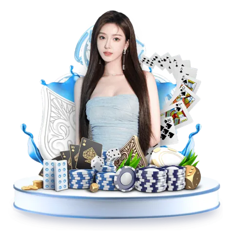 Lợi ích cá cược tại VN66